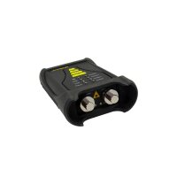 HOBBES OPTISource LWL-Lichtquelle SM/MM 850 bis 1550nm