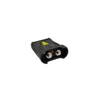 HOBBES OPTISource LWL-Lichtquelle SM/MM 850 bis 1550nm