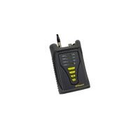 HOBBES OPTISource LWL-Lichtquelle SM/MM 850 bis 1550nm