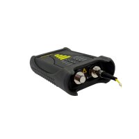 HOBBES OPTISource LWL-Lichtquelle SM/MM 850 bis 1550nm