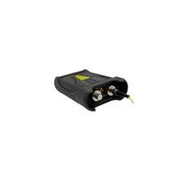 HOBBES OPTISource LWL-Lichtquelle SM/MM 850 bis 1550nm