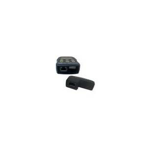 SOFTING CableMaster FO, Optisches Powermeter im Pocketformat