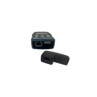 SOFTING CableMaster FO, Optisches Powermeter im Pocketformat