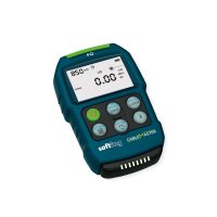 SOFTING CableMaster FO, Optisches Powermeter im Pocketformat