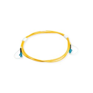 SOFTING FiberXpert 700 SM LC Messkabelkit