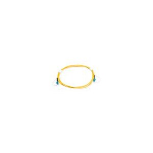SOFTING FiberXpert 700 SM LC Messkabelkit