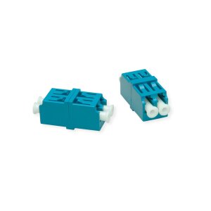 SOFTING FiberXpert 700 SM LC Messkabelkit