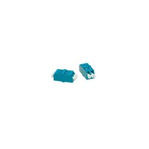 SOFTING FiberXpert 700 SM LC Messkabelkit