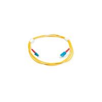 SOFTING FiberXpert 700 SM LC Messkabelkit