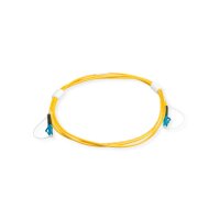 SOFTING FiberXpert 700 SM LC Messkabelkit