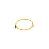 SOFTING FiberXpert 700 SM LC Messkabelkit