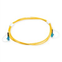 SOFTING FiberXpert 700 SM LC Messkabelkit
