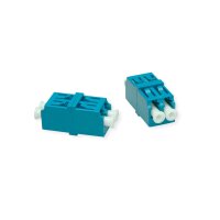 SOFTING FiberXpert 700 SM LC Messkabelkit