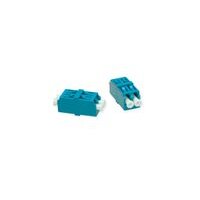 SOFTING FiberXpert 700 SM LC Messkabelkit
