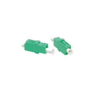 SOFTING FiberXpert 700 SM Messkabelkit, SC-LC/APC, 2m - Referenzqualität
