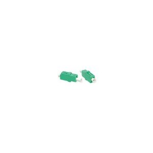 SOFTING FiberXpert 700 SM Messkabelkit, SC-LC/APC, 2m - Referenzqualität