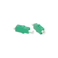 SOFTING FiberXpert 700 SM Messkabelkit, SC-LC/APC, 2m - Referenzqualität