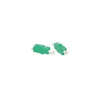 SOFTING FiberXpert 700 SM Messkabelkit, SC-LC/APC, 2m - Referenzqualität