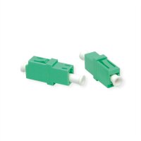 SOFTING FiberXpert 700 SM Messkabelkit, SC-LC/APC, 2m - Referenzqualität