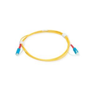 SOFTING FiberXpert 700 SM SC Messkabelkit