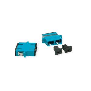 SOFTING FiberXpert 700 SM SC Messkabelkit