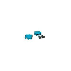 SOFTING FiberXpert 700 SM SC Messkabelkit