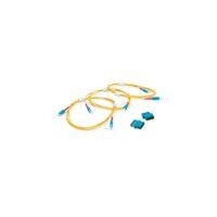 SOFTING FiberXpert 700 SM SC Messkabelkit