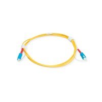SOFTING FiberXpert 700 SM SC Messkabelkit