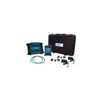 SOFTING NetXpert XG2 1G NW-/Kabel-Qualifizierer, für Cu- und optional LWL-Kabel