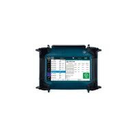 SOFTING NetXpert XG2 1G NW-/Kabel-Qualifizierer, für Cu- und optional LWL-Kabel