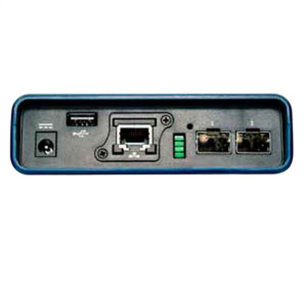 SOFTING NetXpert XG2-Plus Netzwerk-/Verkabelungs-Qualifizierer