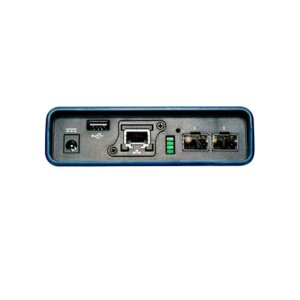 SOFTING NetXpert XG2-Plus Netzwerk-/Verkabelungs-Qualifizierer