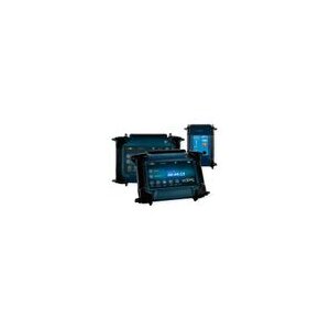 SOFTING NetXpert XG2-Plus Netzwerk-/Verkabelungs-Qualifizierer