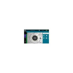 SOFTING NetXpert XG2-Plus Netzwerk-/Verkabelungs-Qualifizierer