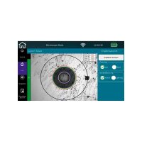 SOFTING NetXpert XG2-Plus Netzwerk-/Verkabelungs-Qualifizierer