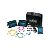 SOFTING NetXpert XG2-Plus Netzwerk-/Verkabelungs-Qualifizierer