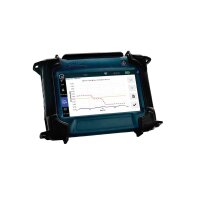 SOFTING NetXpert XG2-Plus Netzwerk-/Verkabelungs-Qualifizierer
