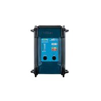 SOFTING NetXpert XG2-Plus Netzwerk-/Verkabelungs-Qualifizierer