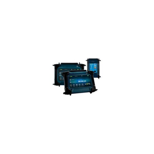 SOFTING SFP Modul, SM, 1000BASE-LX, 1G Fiber Channel (1GFC), Bi-direktional