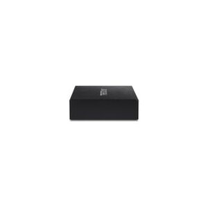 TRENDnet TFC-PGSFP Medien Konverter SFP PoE powered