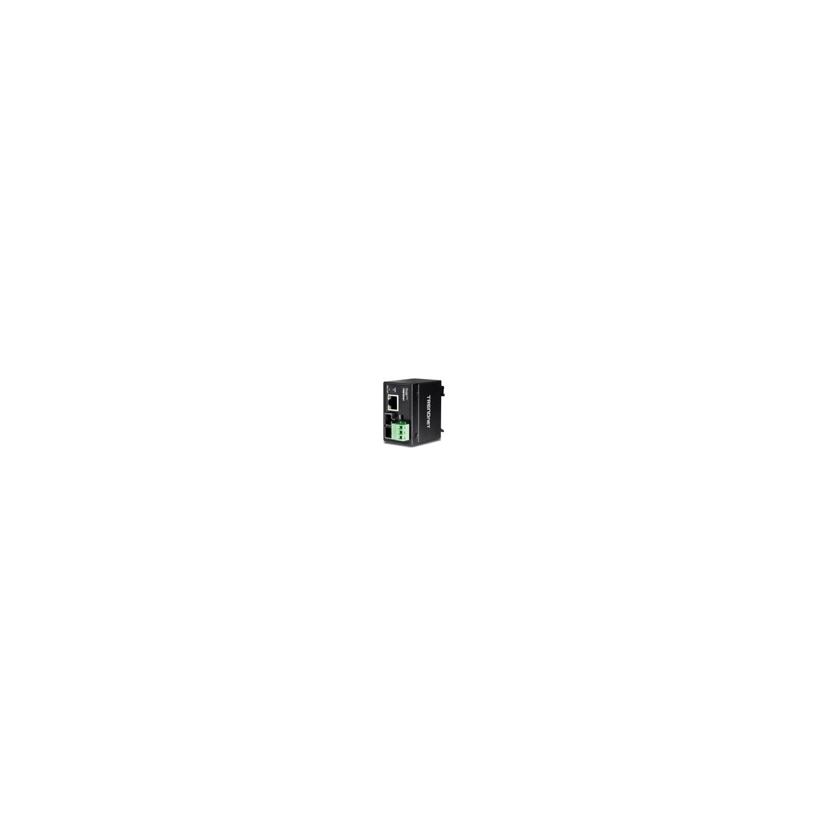 TRENDnet TI-F10S30 Medienkonverter box