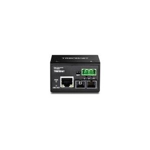 TRENDnet TI-F10S30 Medienkonverter