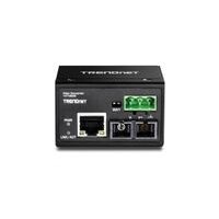 TRENDnet TI-F10S30 Medienkonverter
