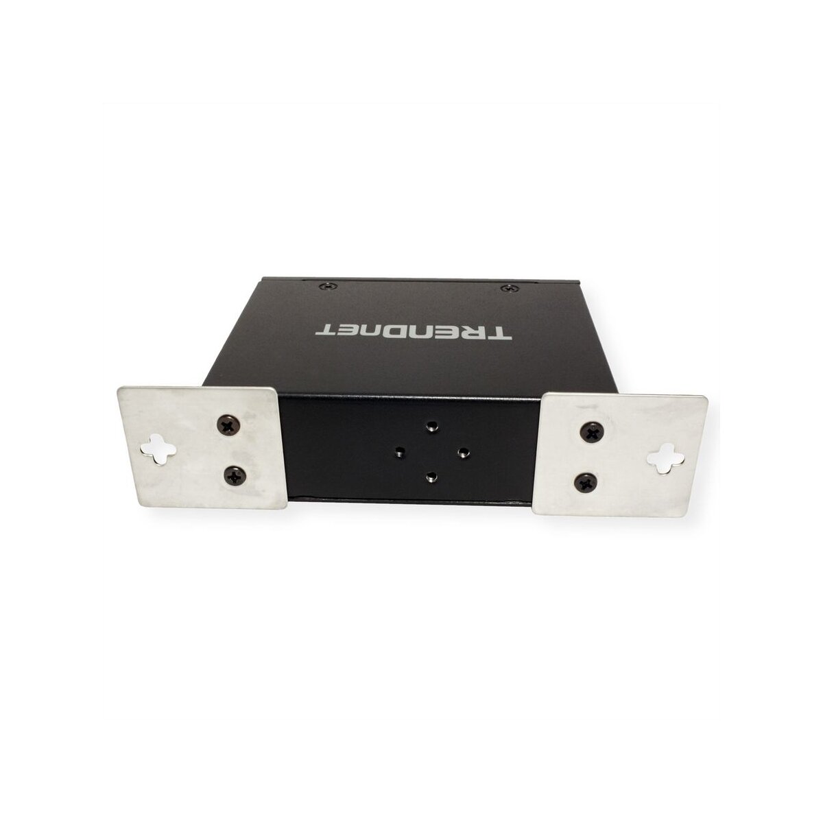 TRENDnet TI-F11SFP Medienkonverter