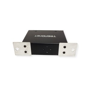 TRENDnet TI-F11SFP Medienkonverter