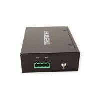 TRENDnet TI-F11SFP Medienkonverter