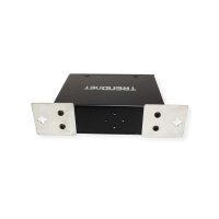 TRENDnet TI-F11SFP Medienkonverter