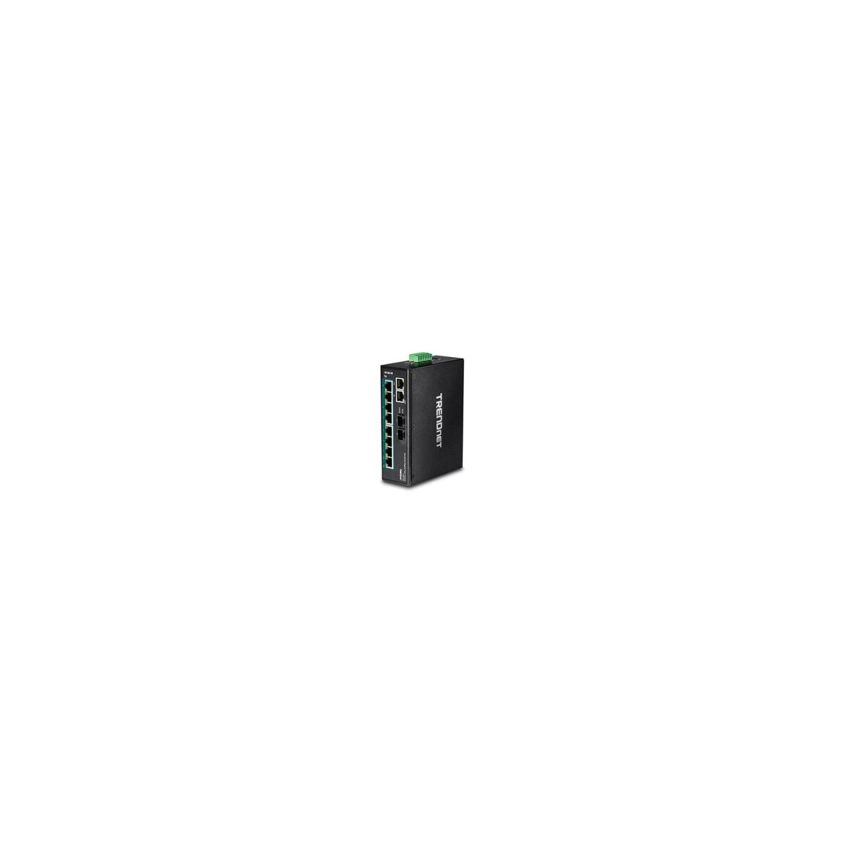TRENDnet 48VDC3000 Netzteil