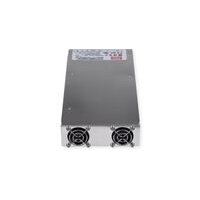 TRENDnet TI-RSP100048 Industrial Power Supply 1000W, 48V DC, 21A AC to DC, PFC Funktion