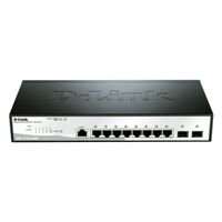 D-Link DEM-310GT Mini GBIC für Singlemode Faser (LC)
